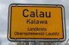 Deutschland-Calau-Brandenburg-2012-120401-DSC_0089_0133.jpg