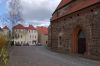 Deutschland-Calau-Brandenburg-2012-120401-DSC_0100.jpg