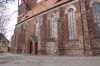 Deutschland-Calau-Brandenburg-2012-120401-DSC_0111.jpg