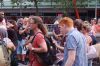 Hamburg-Christopher-Street-Day-CSD-120804-DSC_0418.jpg