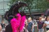 Hamburg-Christopher-Street-Day-CSD-120804-DSC_0440.jpg