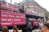 Hamburg-Christopher-Street-Day-CSD-120804-DSC_0449.jpg