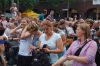 Hamburg-Christopher-Street-Day-CSD-120804-DSC_0458.jpg