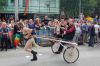 Hamburg-Christopher-Street-Day-CSD-120804-DSC_0486.jpg