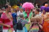 Hamburg-Christopher-Street-Day-CSD-120804-DSC_0497.jpg