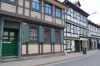 Deutschland-Wernigerode-Sachsen-Anhalt-2012-120827-DSC_1018.jpg