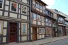 Deutschland-Wernigerode-Sachsen-Anhalt-2012-120827-DSC_1021.jpg