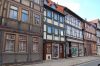 Deutschland-Wernigerode-Sachsen-Anhalt-2012-120827-DSC_1023.jpg