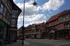 Deutschland-Wernigerode-Sachsen-Anhalt-2012-120827-DSC_1025.jpg