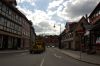 Deutschland-Wernigerode-Sachsen-Anhalt-2012-120827-DSC_1027.jpg