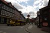 Deutschland-Wernigerode-Sachsen-Anhalt-2012-120827-DSC_1028.jpg