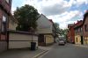 Deutschland-Wernigerode-Sachsen-Anhalt-2012-120827-DSC_1029.jpg