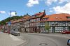 Deutschland-Wernigerode-Sachsen-Anhalt-2012-120827-DSC_1030.jpg