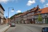 Deutschland-Wernigerode-Sachsen-Anhalt-2012-120827-DSC_1031.jpg