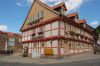 Deutschland-Wernigerode-Sachsen-Anhalt-2012-120827-DSC_1032.jpg