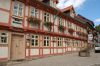 Deutschland-Wernigerode-Sachsen-Anhalt-2012-120827-DSC_1033.jpg