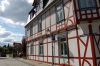 Deutschland-Wernigerode-Sachsen-Anhalt-2012-120827-DSC_1036.jpg