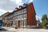 Deutschland-Wernigerode-Sachsen-Anhalt-2012-120827-DSC_1037.jpg