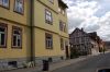 Deutschland-Wernigerode-Sachsen-Anhalt-2012-120827-DSC_1038.jpg