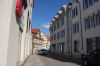 Deutschland-Wernigerode-Sachsen-Anhalt-2012-120827-DSC_1052.jpg