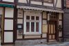 Deutschland-Wernigerode-Sachsen-Anhalt-2012-120827-DSC_1055.jpg