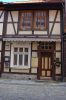 Deutschland-Wernigerode-Sachsen-Anhalt-2012-120827-DSC_1057.jpg