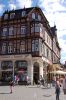 Deutschland-Wernigerode-Sachsen-Anhalt-2012-120827-DSC_1058.jpg