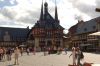 Deutschland-Wernigerode-Sachsen-Anhalt-2012-120827-DSC_1059.jpg