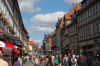 Deutschland-Wernigerode-Sachsen-Anhalt-2012-120827-DSC_1061.jpg