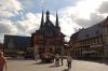 Deutschland-Wernigerode-Sachsen-Anhalt-2012-120827-DSC_1063.jpg