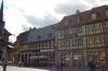 Deutschland-Wernigerode-Sachsen-Anhalt-2012-120827-DSC_1064.jpg