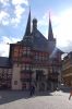 Deutschland-Wernigerode-Sachsen-Anhalt-2012-120827-DSC_1065.jpg