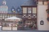 Deutschland-Wernigerode-Sachsen-Anhalt-2012-120827-DSC_1066.jpg