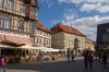 Deutschland-Wernigerode-Sachsen-Anhalt-2012-120827-DSC_1067.jpg