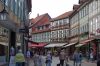 Deutschland-Wernigerode-Sachsen-Anhalt-2012-120827-DSC_1068.jpg