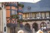 Deutschland-Wernigerode-Sachsen-Anhalt-2012-120827-DSC_1070.jpg