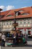 Deutschland-Wernigerode-Sachsen-Anhalt-2012-120827-DSC_1074.jpg