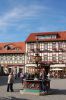 Deutschland-Wernigerode-Sachsen-Anhalt-2012-120827-DSC_1075.jpg