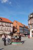 Deutschland-Wernigerode-Sachsen-Anhalt-2012-120827-DSC_1076.jpg