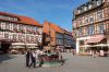 Deutschland-Wernigerode-Sachsen-Anhalt-2012-120827-DSC_1077.jpg