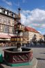 Deutschland-Wernigerode-Sachsen-Anhalt-2012-120827-DSC_1080.jpg