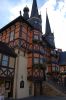 Deutschland-Wernigerode-Sachsen-Anhalt-2012-120827-DSC_1082.jpg