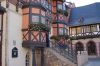 Deutschland-Wernigerode-Sachsen-Anhalt-2012-120827-DSC_1083.jpg