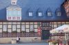 Deutschland-Wernigerode-Sachsen-Anhalt-2012-120827-DSC_1084.jpg