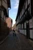 Deutschland-Wernigerode-Sachsen-Anhalt-2012-120827-DSC_1087.jpg