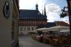 Deutschland-Wernigerode-Sachsen-Anhalt-2012-120827-DSC_1088.jpg