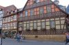 Deutschland-Wernigerode-Sachsen-Anhalt-2012-120827-DSC_1089.jpg