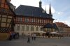 Deutschland-Wernigerode-Sachsen-Anhalt-2012-120827-DSC_1090.jpg