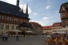 Deutschland-Wernigerode-Sachsen-Anhalt-2012-120827-DSC_1091.jpg