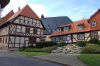 Deutschland-Wernigerode-Sachsen-Anhalt-2012-120827-DSC_1093.jpg